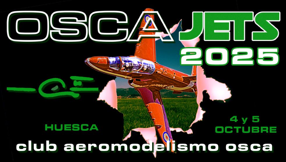 OscaJets25-1
