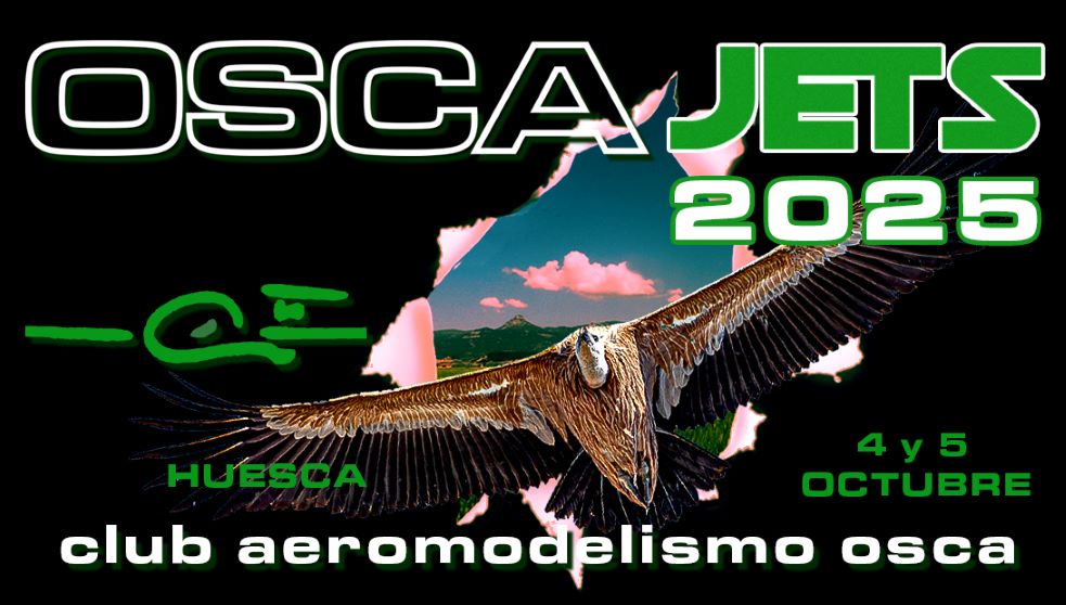 OscaJets25-2
