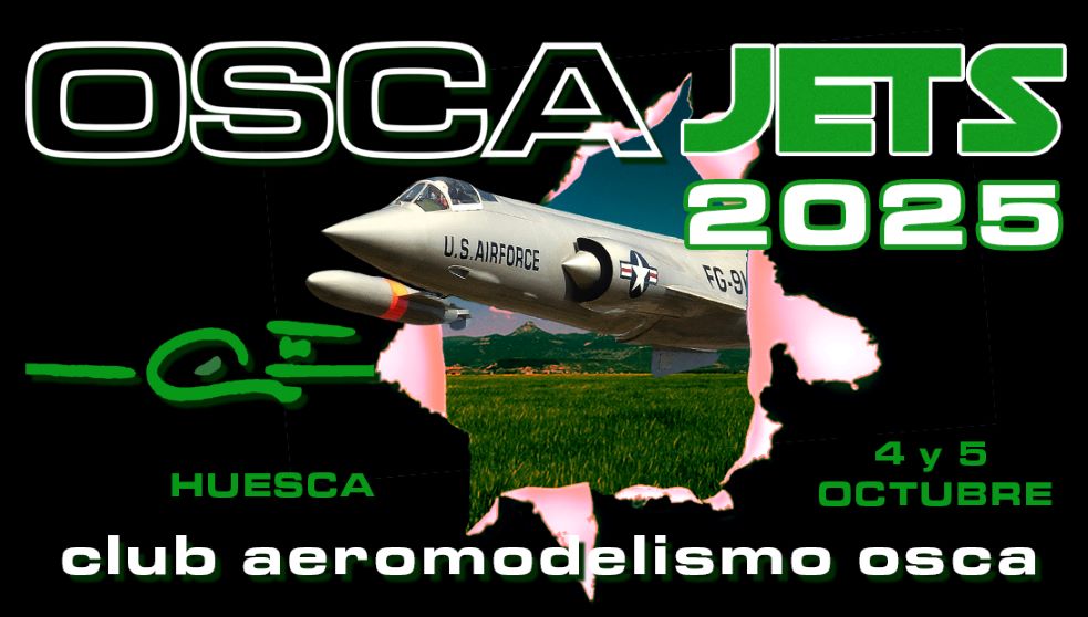 OscaJets25-3