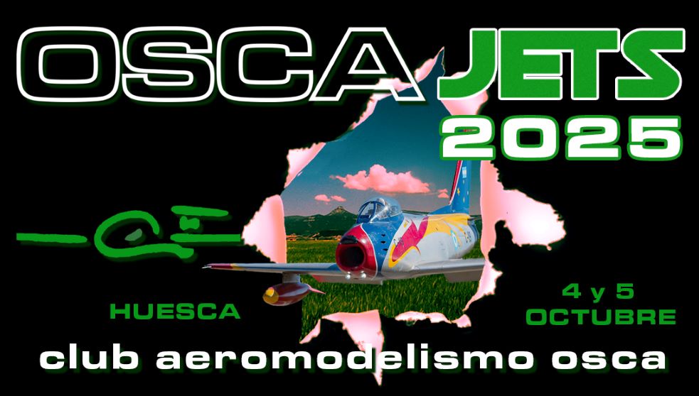 OscaJets25-4