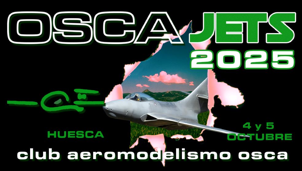 OscaJets25-5