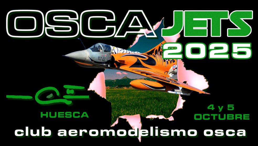 OscaJets25-6