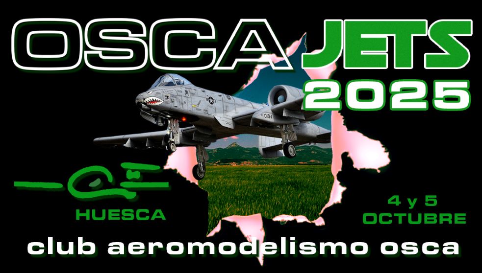 OscaJets25-7
